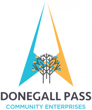 Donegall Pass Community Enterprises image