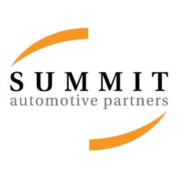 Summit Automotive Partners