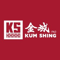 Kum Shing Group