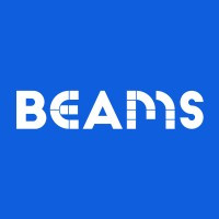 BEAMS