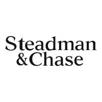 Steadman & Chase