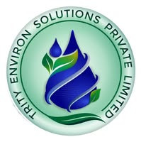 Trity Environ Solutions