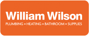 William Wilson