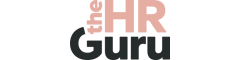 The HR Guru