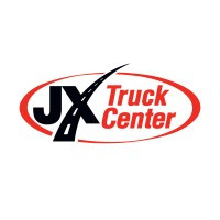 JX Truck Center