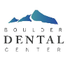Boulder Dental Services