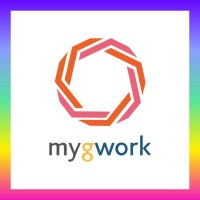 myGwork – The Leading Global Inclusive Talent Platform