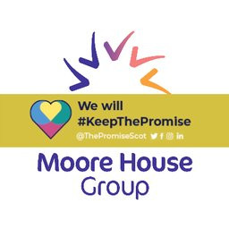 JMT Care Services
