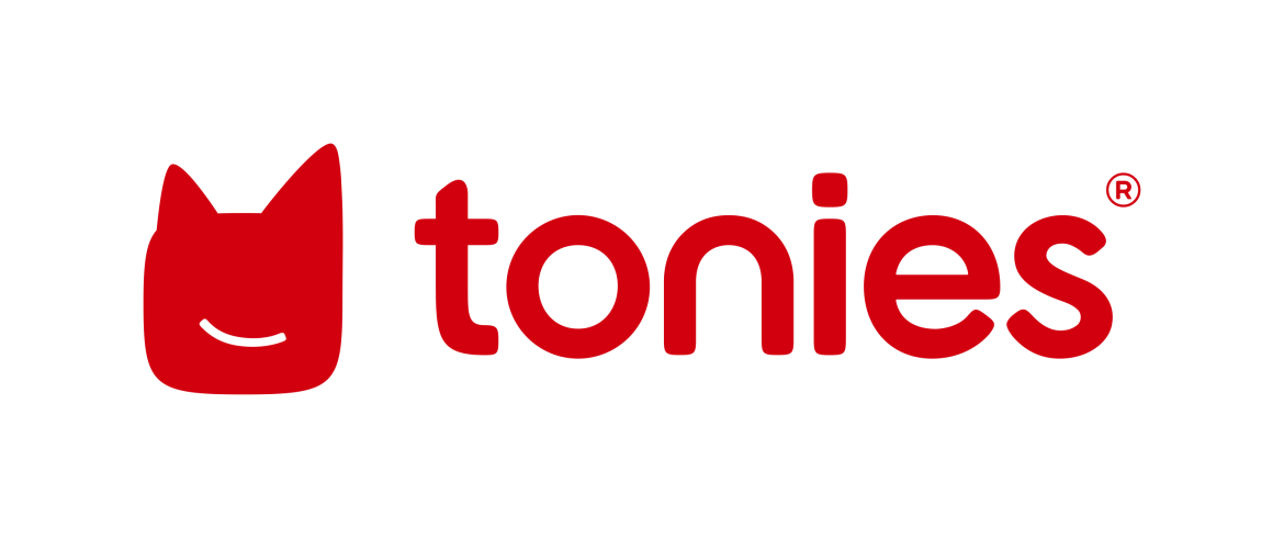 tonies GmbH
