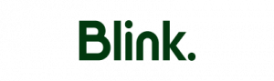 The Blink