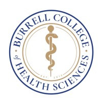 Burrell College of Osteopathic Medicine