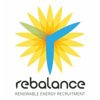 Rebalance Recruitment