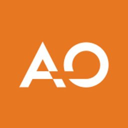 Architects Orange LLP
