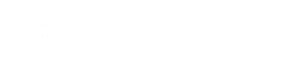 Estendio