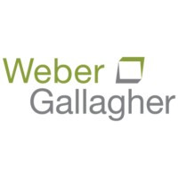 Weber Gallagher