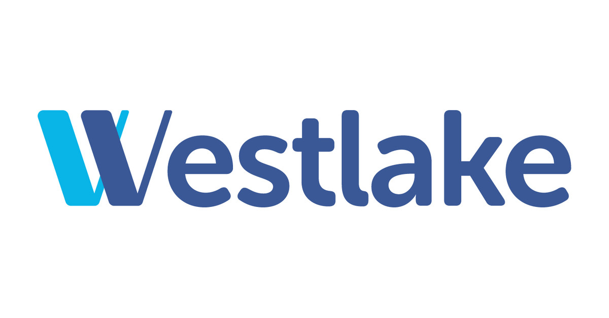 Westlake Corporation