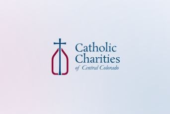Catholic Charities of Central Colorado
