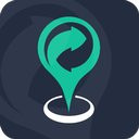 Local Recycling Group Ltd