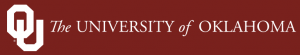 University of Oklahoma
