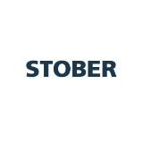 Willi Stober GmbH & Co KG. Eisengroßhandlung