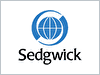 Sedgwick