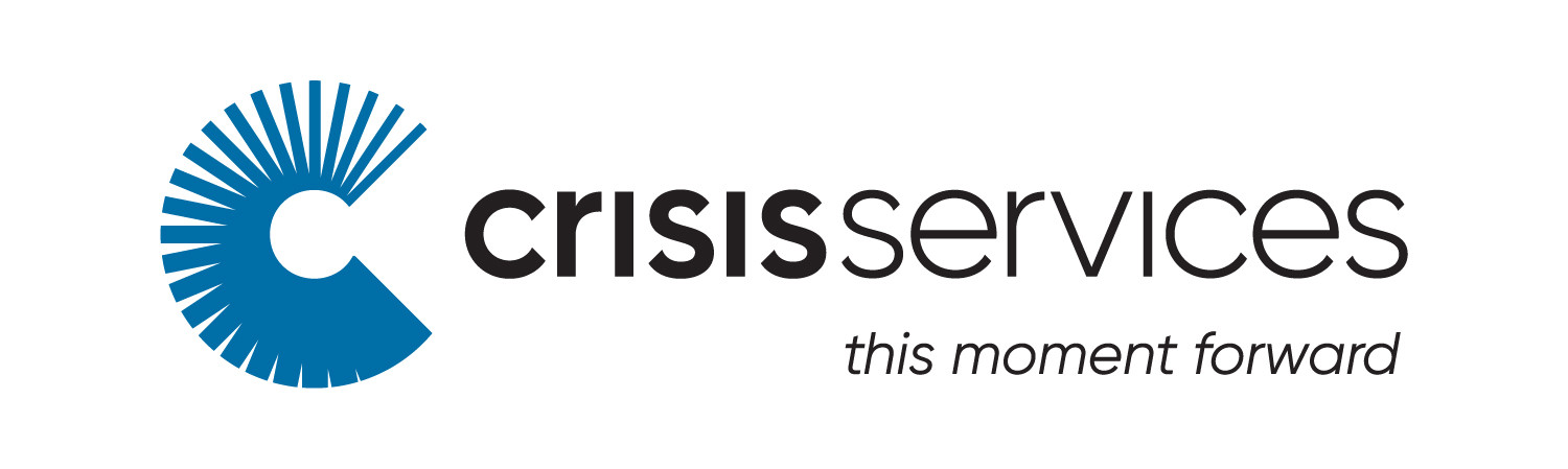 CRISIS SERVICES