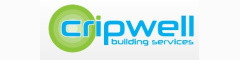 M W Cripwell Ltd