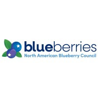 North American Blueberry Council
