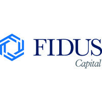 Fidus Capital