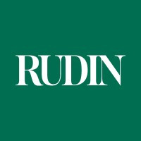 Rudin