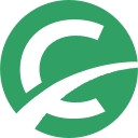 Calvary Church