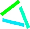 First Derivative