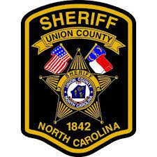 Union County Sheriff's Office