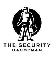 The Security Handyman