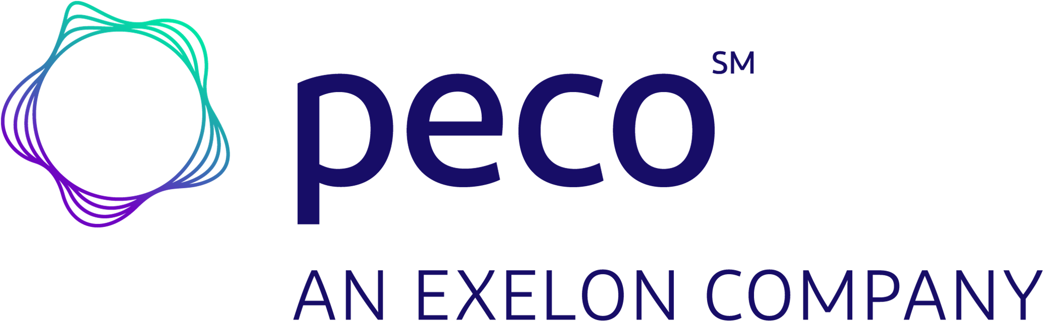PECO