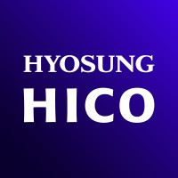 Hyosung HICO LTD.