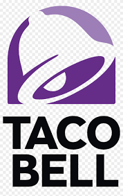 Taco Bell - Ashland City