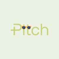 Pitch Consultants