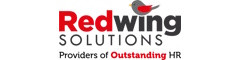Redwing Solutions