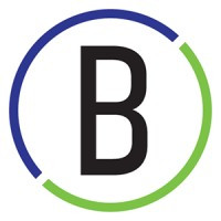 Bethesda Magazine | Bethesda Today