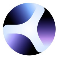Lightwheel