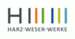 Harz-Weser-Werke gGmbH