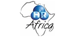 H2R Africa