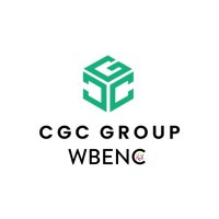 CGC Group