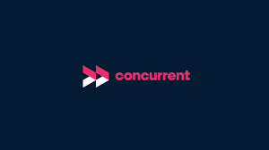 Concurrent