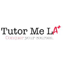 Tutor Me Education