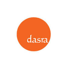 Dasra