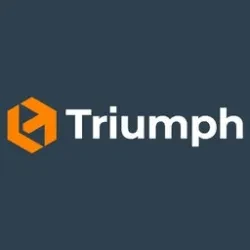 Triumph Logistics