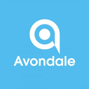 City of Avondale, AZ