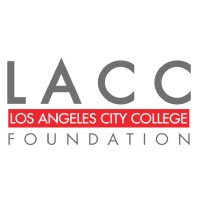 Los Angeles City College Foundation
